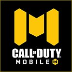 COD Mobile