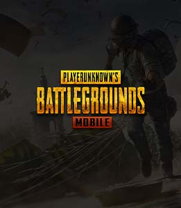 PUBG Mobile
