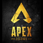 Apex Legends