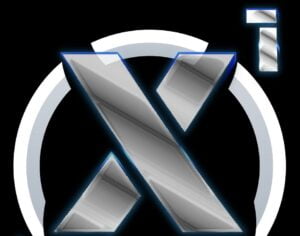 Team XPLICIT🇱🇰