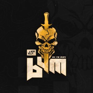 LNN B4m Team Unstoppable