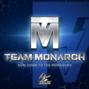 ZEUS TEAM MONARCH