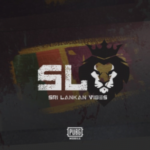M7 | SRI LANKAN VIBES