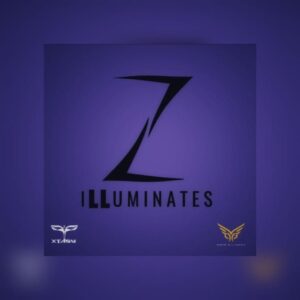 XTZ illuminates
