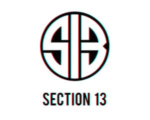 Section 13