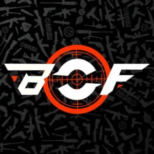M-es | BOF ESPORTS
