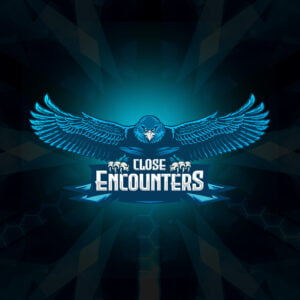 Close Encounters