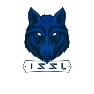 ISSL