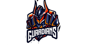 Guardians