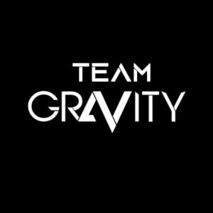 TM GRAVITY ESPORTS