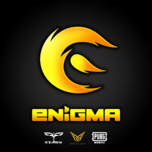 XTASY ENIGMA