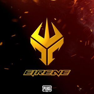 EIRENE esports