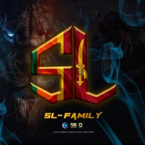 SL〜Family