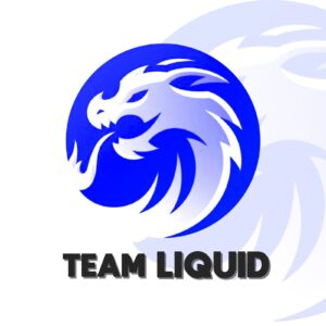 Team Liquid