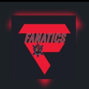 BL FANATICS