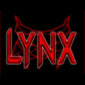 Lynx