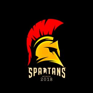 Spartans