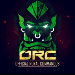 NA | ORC | RDC