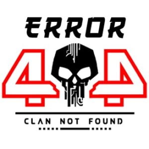 DC | ERROR 4の4