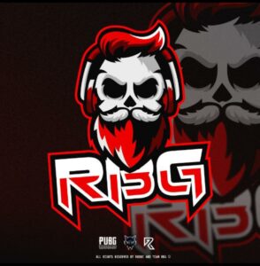 AE | RBG | 90s Kid's