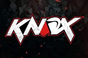 kNOX Esports