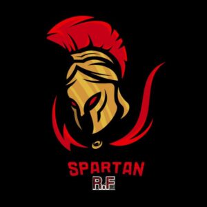 RF SPARTANZ