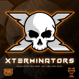 AE | XT | LATE NIGHT SQUAD