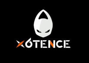 Team X6TENCE