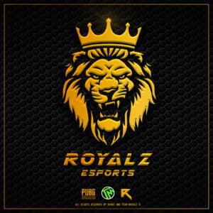 TM | RoyaLz IRC