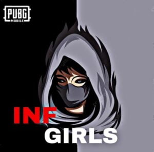INF Girls