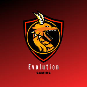 Evolution Gaming