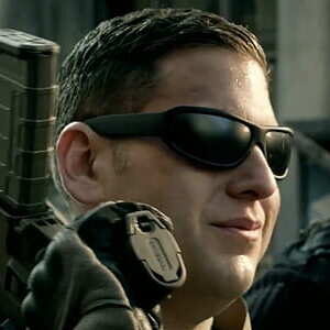 Pansalwaththa Legends