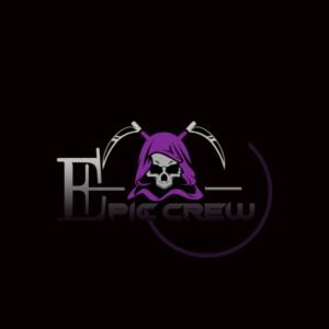 Epic Crew