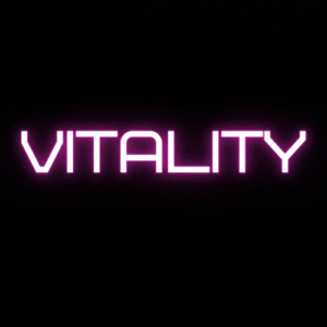 ViTality