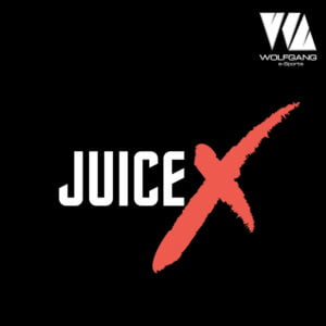 JuiceX