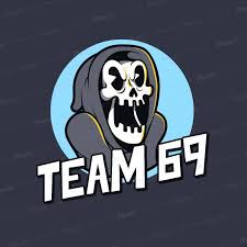 Team69