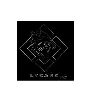 Lycans