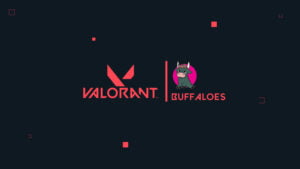 Pahalawela Buffaloes