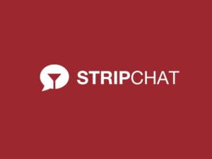 TEAM STRIPCHAT