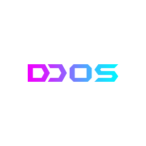 DDOS