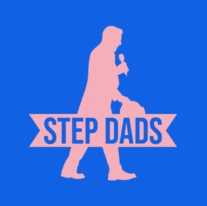 Step Dads