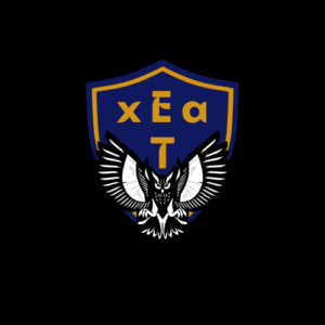 Team Xeta