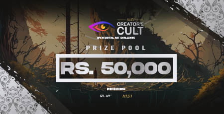 MSI Creator’s Cult