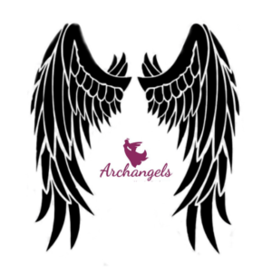 Archangels
