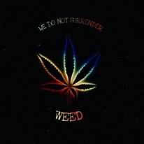 WeeD