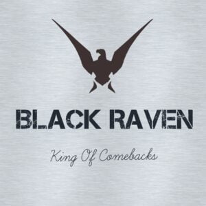 Black Raven