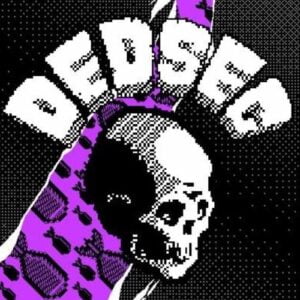 ᴅ ҽ ᴅ ࿇ 丂乇匚