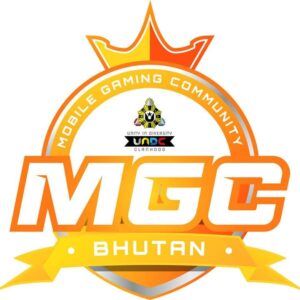 MGC