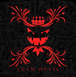 Team Devil