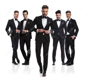 Kotauda Kalliya}⁠:⁠‑⁠)